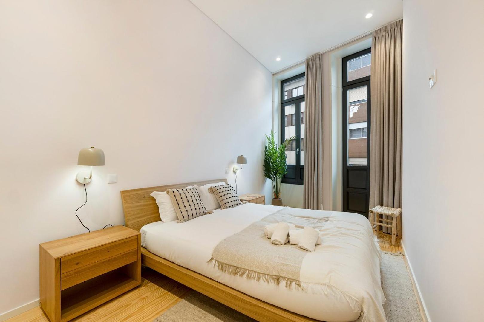 Guestready - Ultimate Comfort In Porto Exterior photo